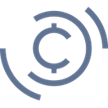 Logotipo de coinmate