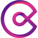 coinmeet логотип