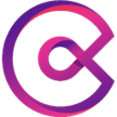 coinmeet logo