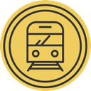 coinmetro logo