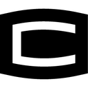 coinmex logo