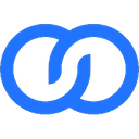 coinnest logo
