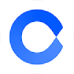 Logotipo de coinone