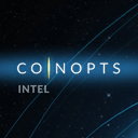 coinopts logo