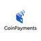 coinpayments wallet logo