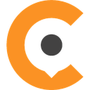 coinplace logo