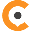 coinplace logo