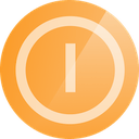 coinsbit logo