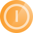 coinsbit логотип