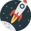 coinspot logo