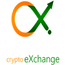 cointradecx logo
