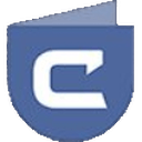 coinus логотип