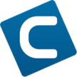coinut logo