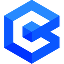 coinvest logo
