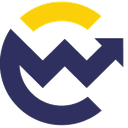 coinw logo