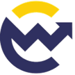 coinw logo