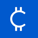 coiny pro logo