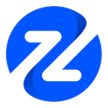 coinzo логотип