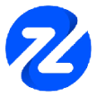 coinzo token logo