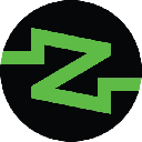 coinzoom logo