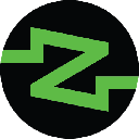 coinzoom логотип