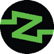coinzoom logo