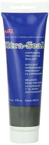 img 2 attached to 🧪 Grote 99170 Ultra-Seal: Corrosion-Preventive Sealant in Convenient 4oz Tube