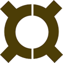 colodax логотип