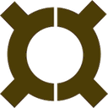 colodax logo
