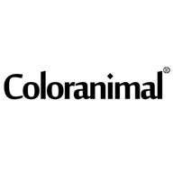 coloranimal logo