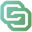 colossusxt logo