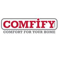 comfify logo