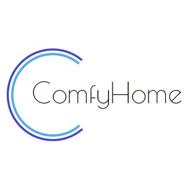 comfyhome logo