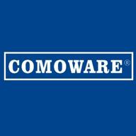 comoware logo