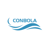 conbola logo