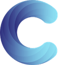 cdmcoin logo