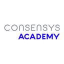 consensys academy logo