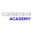 consensys academy 로고