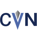 content value network logo