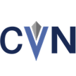 content value network logo