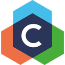 contents protocol logo