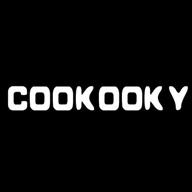 cookooky логотип