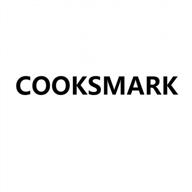 cooksmark logo