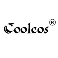 coolcos logo