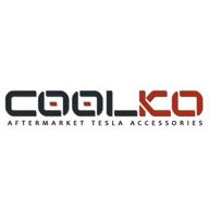 coolko logo
