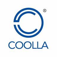 coolla logo