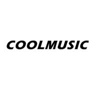 coolmusic  logo