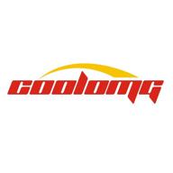 coolomg logo