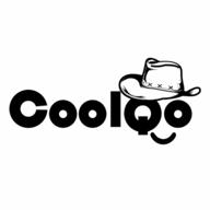 coolqo logo