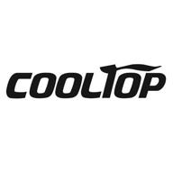 cooltop logo